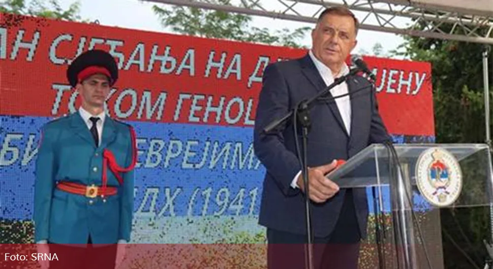 669a9dc3dbf40-милорад додик.webp